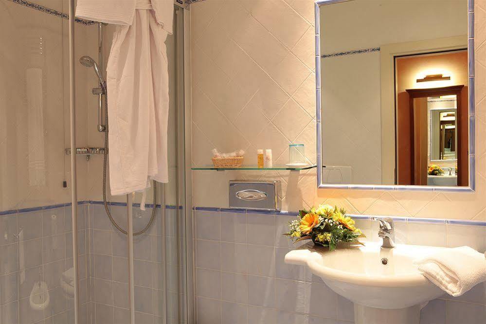 Davanzati 3* Florença